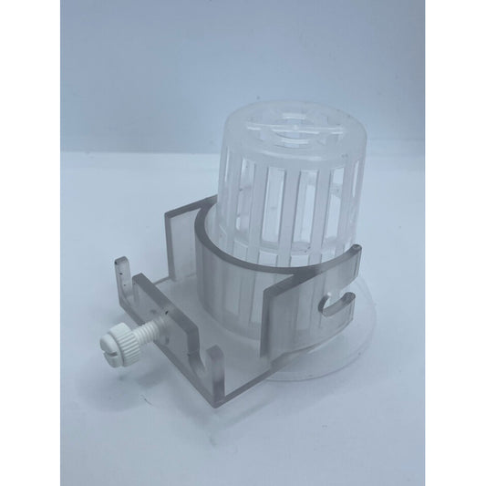 Aquatic Farmer Hydroponic Grow Cup