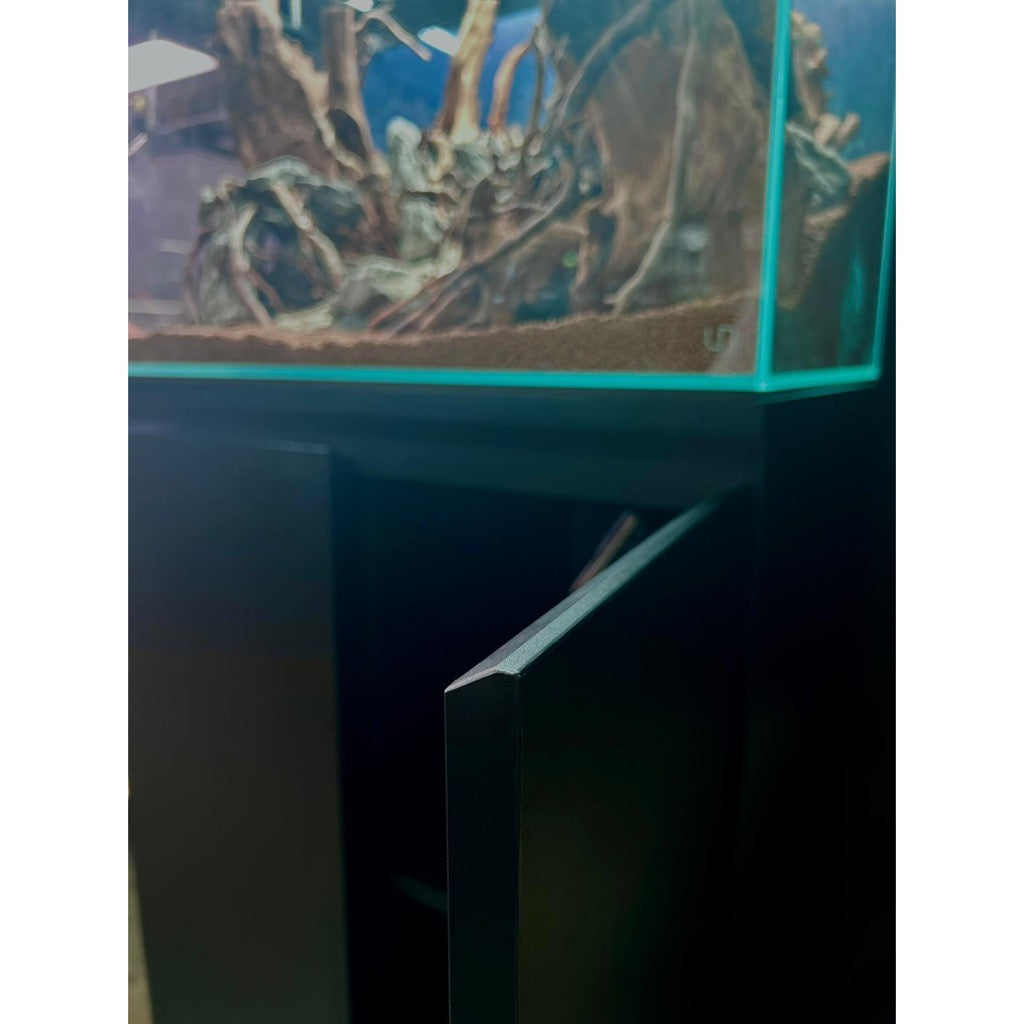 Scaper Series Cabinet by Aquatic Farmer 60 x 36 x 80 cm (Locally manufactured)