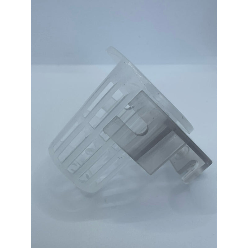 Aquatic Farmer Hydroponic Grow Cup