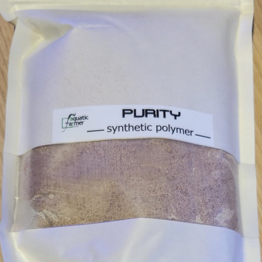 Aquatic Farmer Purity - Similar to Sachem Purigen