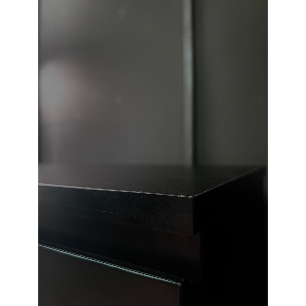 Scaper Series Cabinet by Aquatic Farmer 60 x 36 x 80 cm (Locally manufactured)