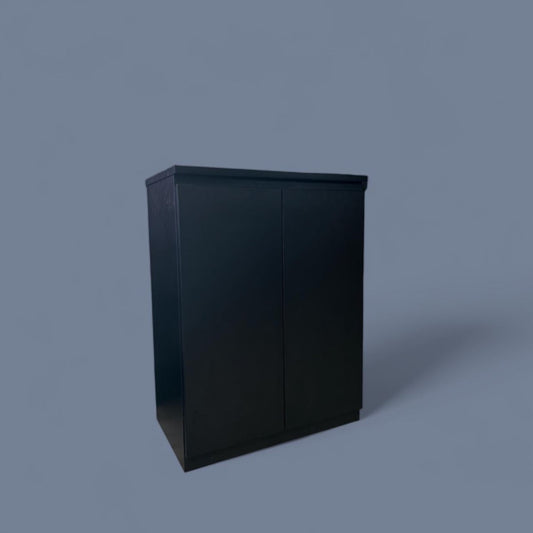 Scaper Series Cabinet by Aquatic Farmer 60 x 36 x 80 cm (Locally manufactured)