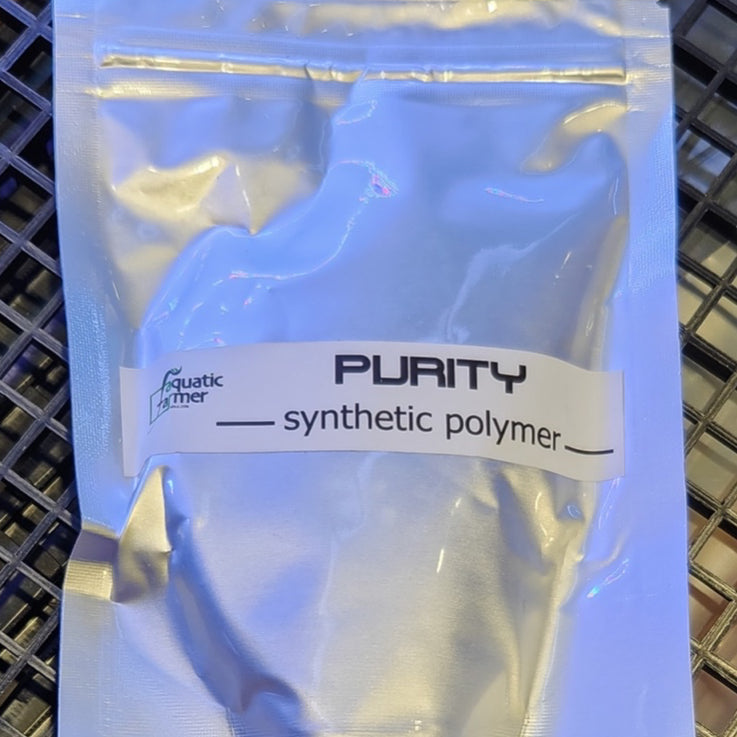 Aquatic Farmer Purity - Similar to Sachem Purigen