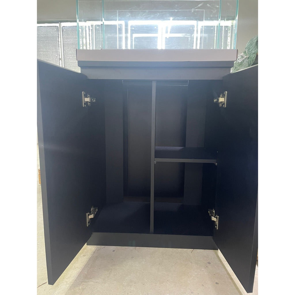 Scaper Series Cabinet by Aquatic Farmer 60 x 36 x 80 cm (Locally manufactured)