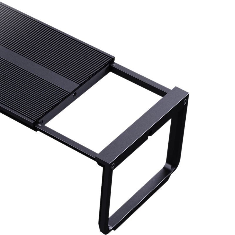 [NETLEA] AT5S Series Aquarium WRGB LED Light for Planted Aquarium