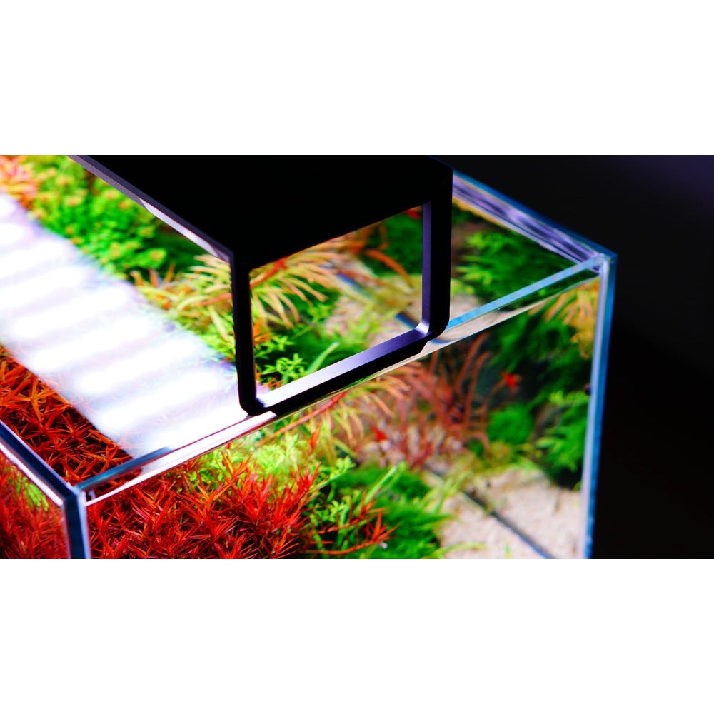 [NETLEA] AT5S Series Aquarium WRGB LED Light for Planted Aquarium