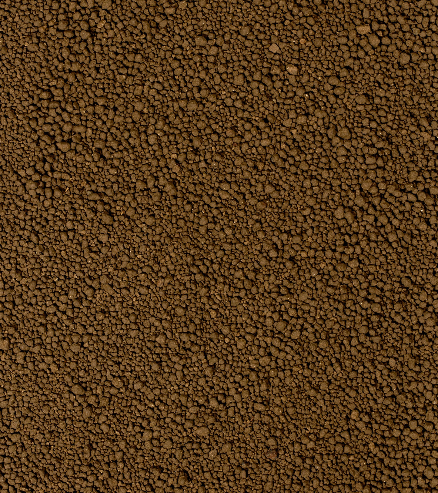 DOOA Tropical River Soil