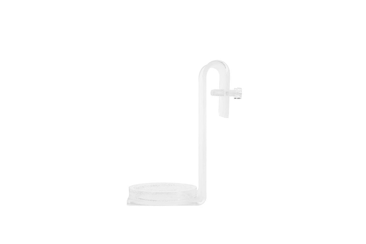 UNS Atomizer Holder - Clear