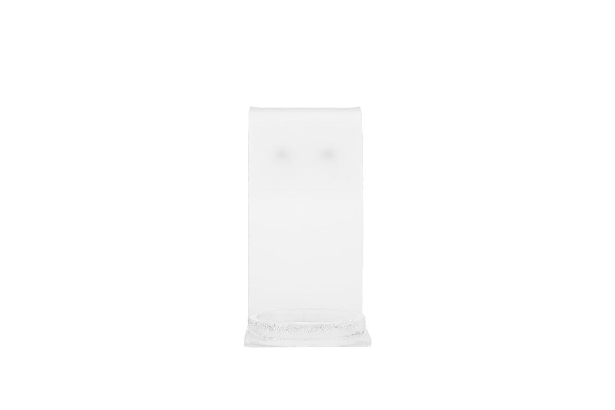 UNS Atomizer Holder - Clear