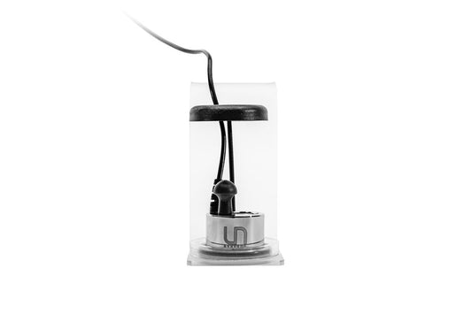 UNS Atomizer Holder - Clear