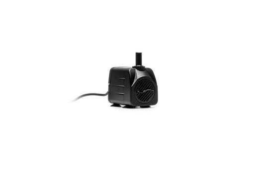 UNS Return Pump - For Foresta and Dual AIO Tanks