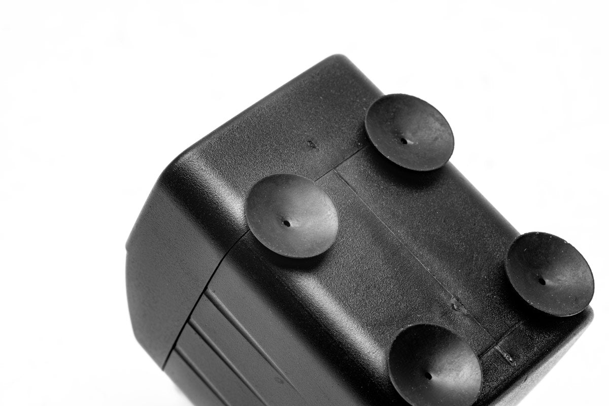 UNS Return Pump - For Foresta and Dual AIO Tanks