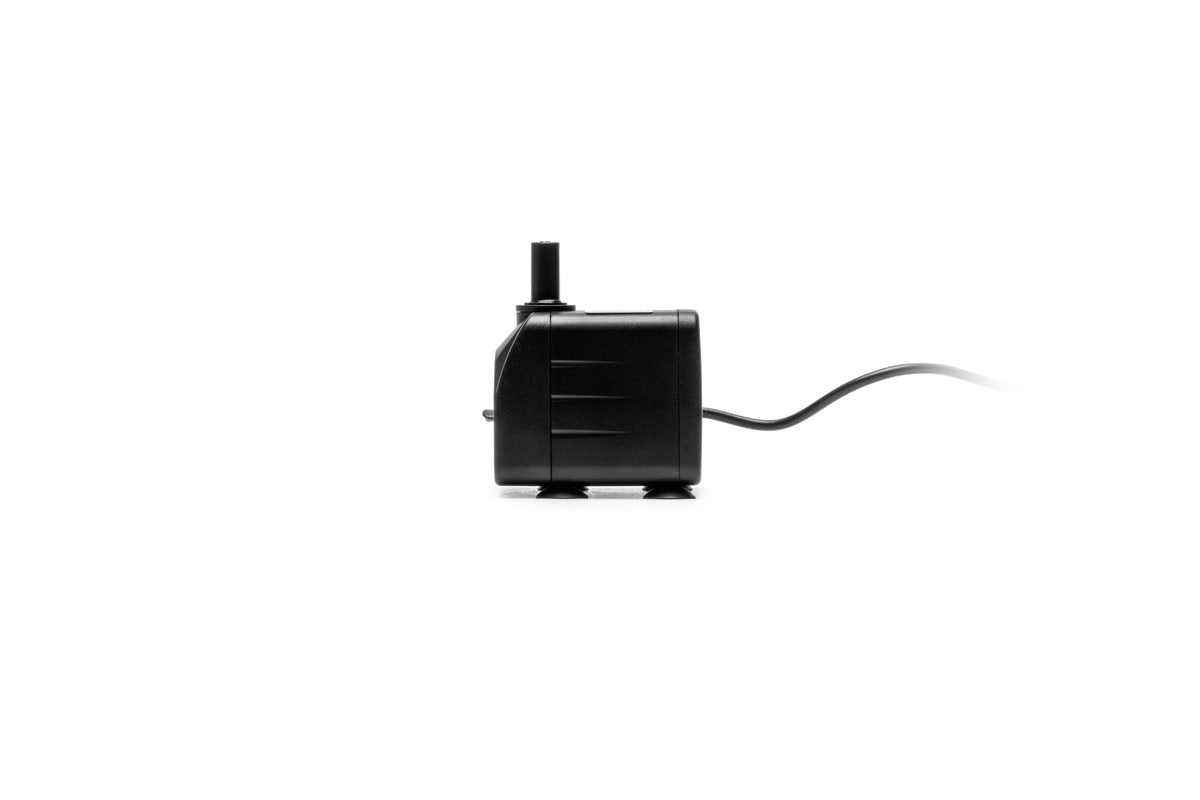 UNS Return Pump - For Foresta and Dual AIO Tanks