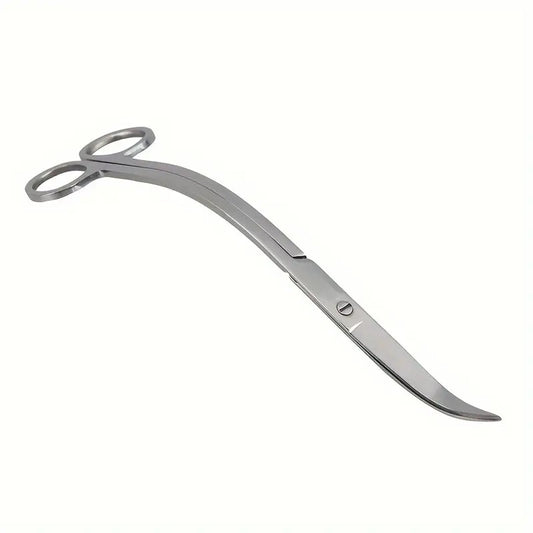 ADA Pro-Scissors Wave