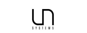 UNS logo