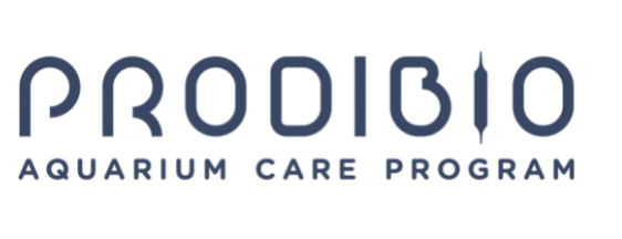 Prodibio Logo