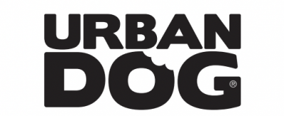 Urban Dog Logo