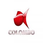 colombo logo